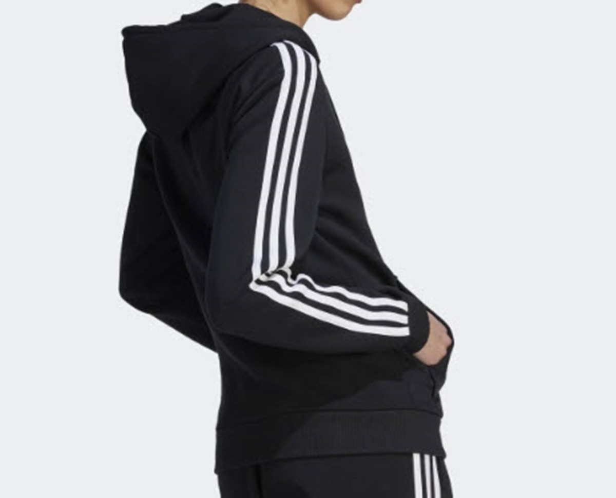 adidas 日本代表 ハイネックウェア 黒 3XL 非売品 支給品 adidas