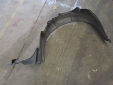 Toyota Corolla E11 G6R 3 Door 1999 - Drivers Side Wing Arch Guard Tray - Right