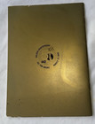 442nd RCT 100th Battalion MIS  Video Tape Booklet Hawaii WW II — photo 7
