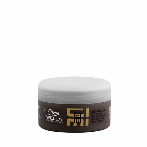 WELLA Shimmer Delight Glanz-Spray, 40 Ml - Für Extra Glanz & Geschmeidiges Haar