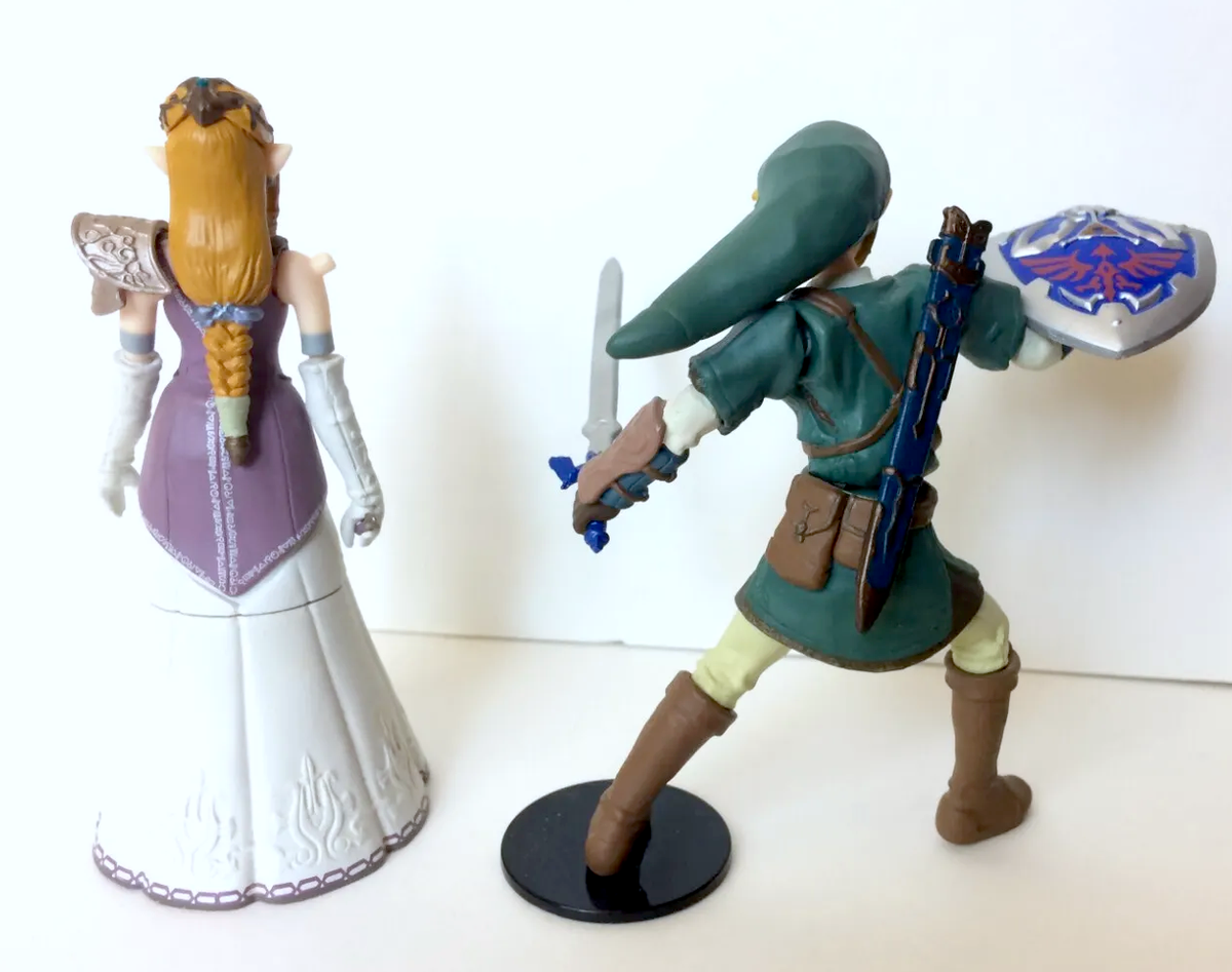 File:Zant-Exclusive-02.jpg - Zelda Dungeon Wiki, a The Legend of Zelda wiki