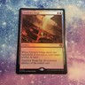 Territory Forge (FOIL) x1 - MTG The Big Score BIG #15