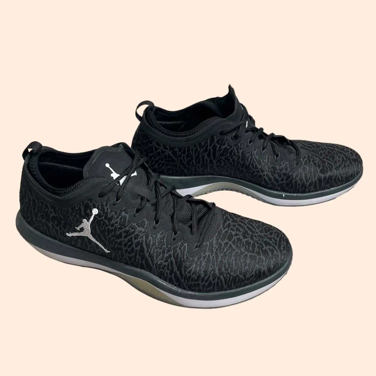 ジョーダン　トレーナー１　Low Jordan Trainer 1 Low Anthracite for Sale | Authenticity Guaranteed