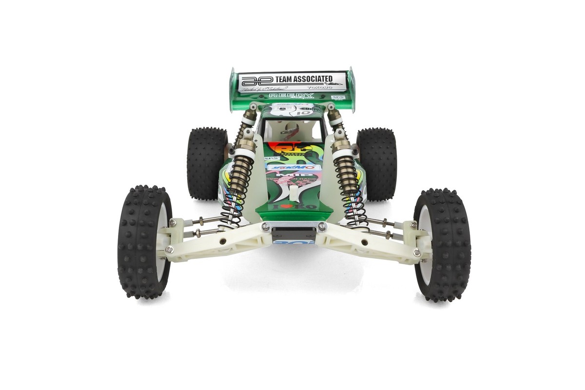 THE STAR IN HIBIYA 2019 ミニカー KAIDOHOUSE☆GARAGE | Diecast | 日本🇯🇵限定！ 静岡ホビー
