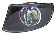 Lexmond Nebelscheinwerfer links Halogen H8 für BMW 3er Cabriolet E93 320i 325i