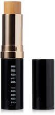 Lightweight Creamy Foundation Stick 02 Sand Medium to Full Coverage 0.31 Ounce