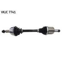 Antriebswelle SKF Vkjc 7741