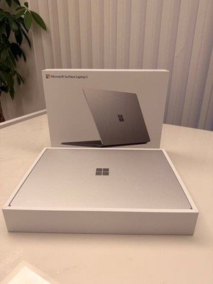 s-l400.jpg s-l400.jpg