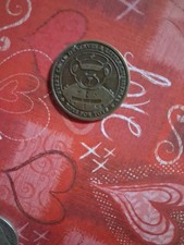 Turkey 1 Lira