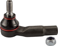 2X Trw Spurstangenkopf Vorne Vw Bora 1J2 Golf 1J5 1J1 Skoda Octavia Seat Audi A3