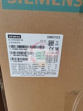 NEW 1PCS SIEMENS Servo Motor 1FL6090-1AC61-2AG1