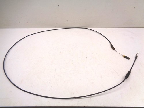2008 Polaris RZR 800 Throttle Cable Assy 7081341
