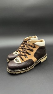 Kandahar Boots | eBay display picture 2