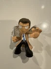 Funko Mystery Mini Castiel Figure Supernatural REPAIRED WING***