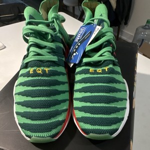 adidas gazelle silver green womens EQT Support Mid ADV Primeknit Dragon Ball Z Super Shenron  Court Order