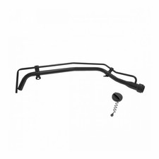 Einfüllstutzen für Toyota Land Cruiser Prado J12 3.0 02-10
