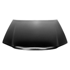 For Chevy Colorado 2004-2012 Sherman 907-28 Hood Panel Value Line