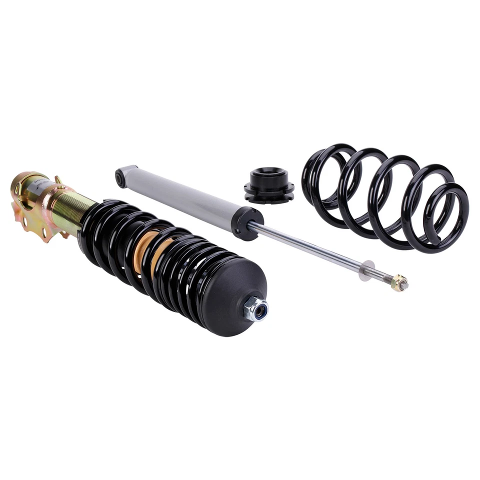Coilover DTSline SX Ford Focus II (DA3 DB3) Turnier 1/05- - Immagine 4 di 4