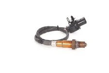 Sonde lambda Land Rover DEFENDER