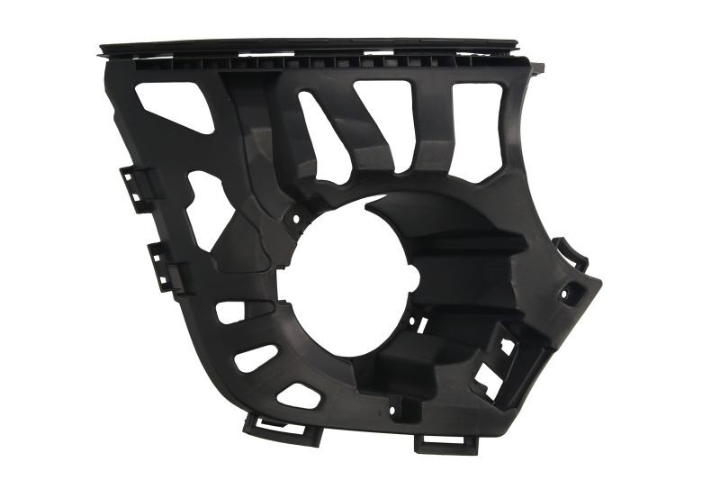 ✅Fits BLIC 6502-07-4002994P Halogen bracket Right 6502-07-4002994P d ⭐UK Seller⭐