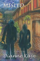 Dianne Kaye | Misled | Taschenbuch | Englisch (2016) | Kartoniert / Broschiert