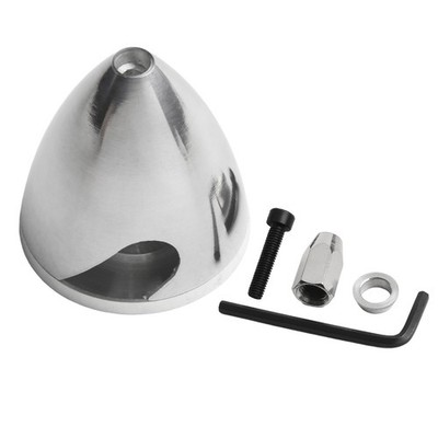 RC Modellflugzeuge Propeller Hochleistungs Propeller Motor Startverbesserung