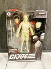 Hasbro G.I. Joe Classified Storm Shadow Action Figure - 17 Great price SEALED!