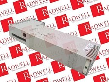 SCHNEIDER ELECTRIC 140DAO84220 / 140DAO84220 (NEW IN BOX)