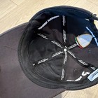 lamborghini squadra corse hat Roger Dubuis Pertamina Automobili Kids Youth Size — photo 8