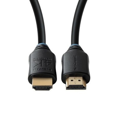 HDMI Kabel 4K 8K - 0,5m 1m 1,5m 2m 3m 4m 5m 7,5m 10m 15m PS4 PS5 XBOX TV