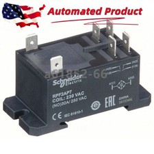 1PC RPF2AP7 NEW Schneider Electric RPF2AP7 Fast Delivery