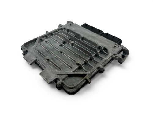 ES69 MERCEDES-BENZ Engine Control Unit ECU A2649001200 0261S22041 - Picture 8 of 9
