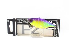 Jackall TN 70 Trigon Vibration Bait NH Table Rock (3249)