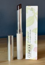 Clinique Almost Lipstick  06 Black Honey  0.06oz / 1.9g Full Size NIB