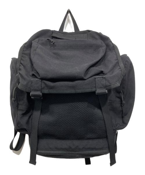 field backpack - image 1