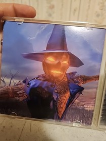 MediEvil (Sony PlayStation 1, 1998) PS1 Complete w/ Manual