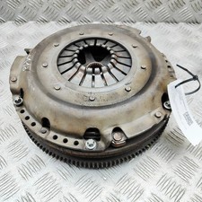 Kit d'embrayage Porsche 911