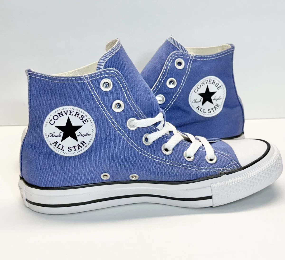 Converse Chuck Taylor All Star High Top Blue 2020 for Sale