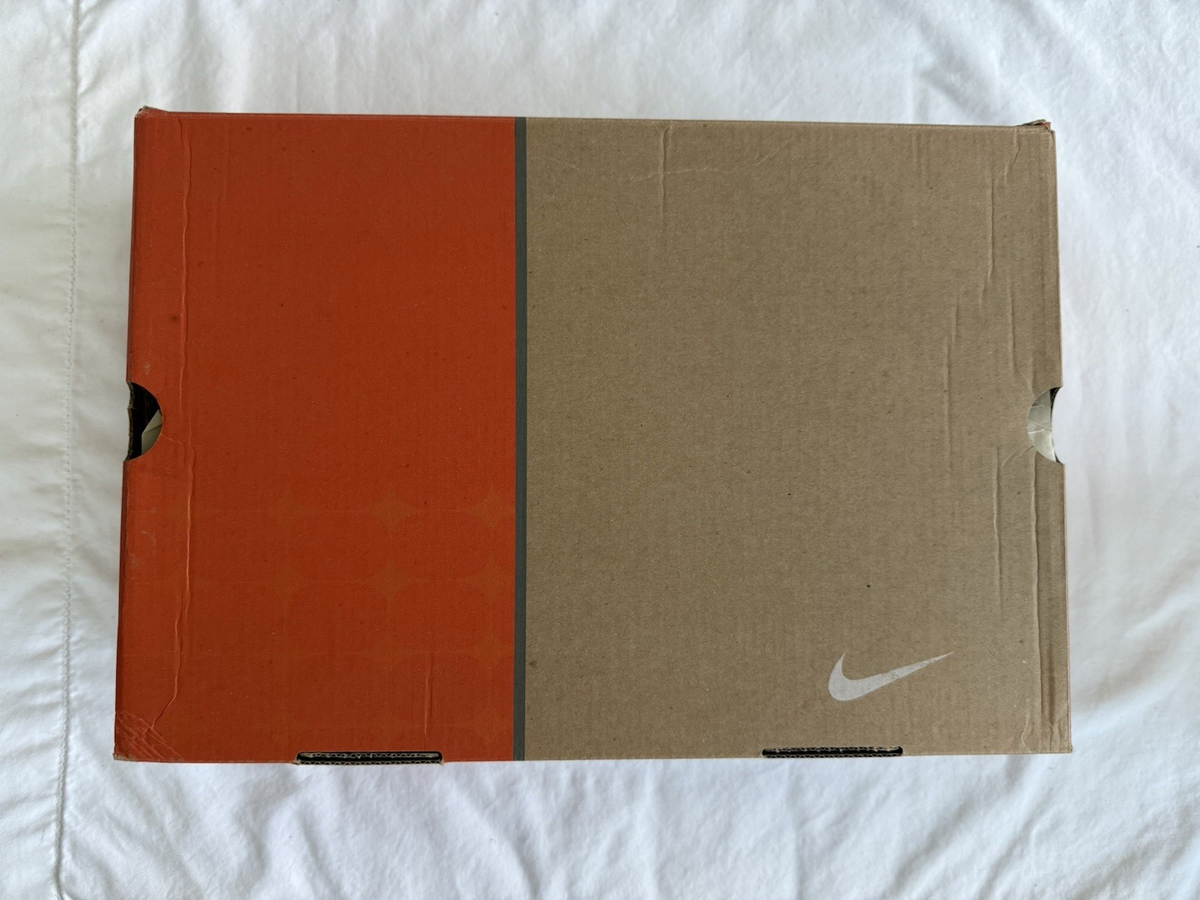 ジョーダン 記事 引退 ビンテージ コレクター NIKE archive Department
