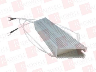 RARA ELECTRONICS COMPANY SPR-904 / SPR904 (USED)