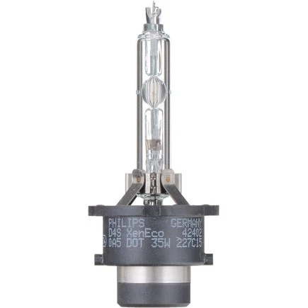Philips Automotive Lighting D4SC1 Philips Xenon Hid Lamp D4 S - Image 3 of 4