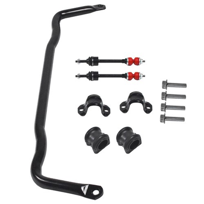 #ad Stabilizer Sway Bar Front For Ram 1500 2011 2012 2013 2014 2015 2016 2017 2018 $137.99