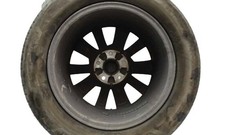 Jantes Seat ALHAMBRA