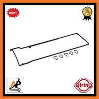 Elring 685.330 Zylinderkopfdichtung Set FüR Mercedes-Benz Om 647.981