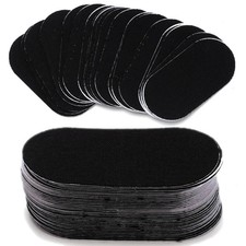 100pcs Strip-Mouth Tape Advanced Gentle for Better Nose Improved-Breathing Mini