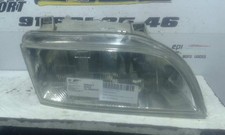 60946730 RECHTER SCHEINWERFER / 177480 FÜR RENAULT ESPACE J63 2.1 DIESEL