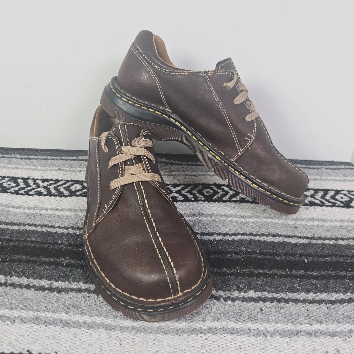 Dr Martens Aw004 In Men's Casual Shoes for sale - eBay