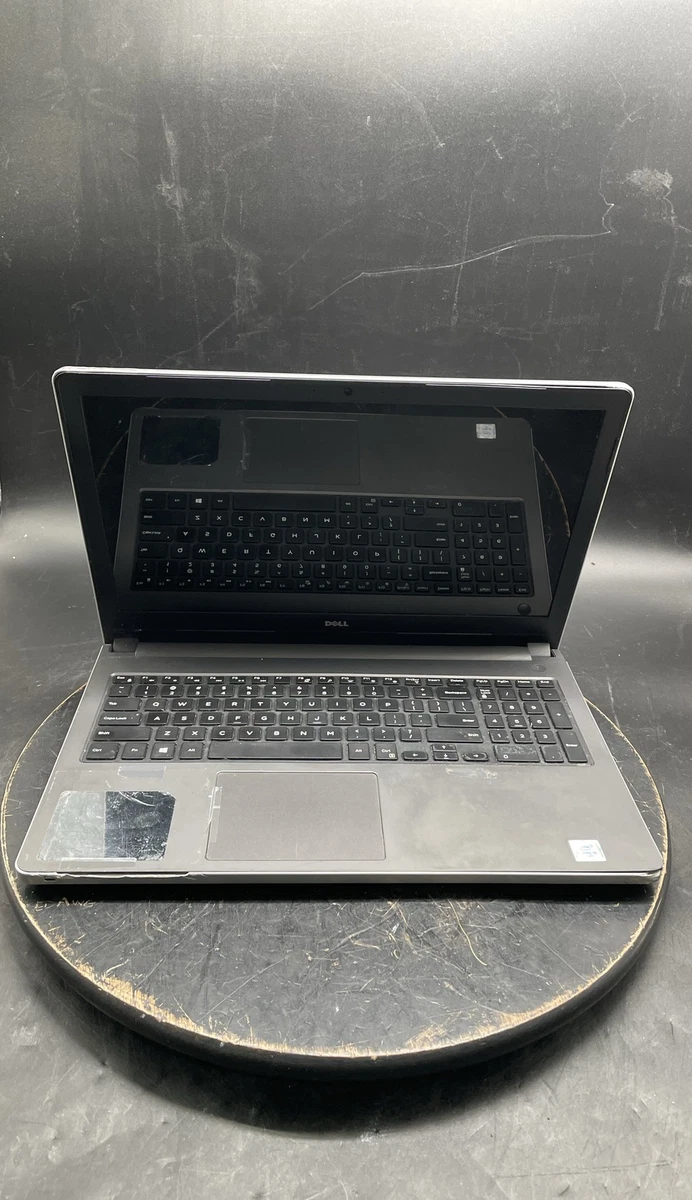 Dell Inspiron 15 5559 Notebooks/Laptops for Sale | Shop New & Used