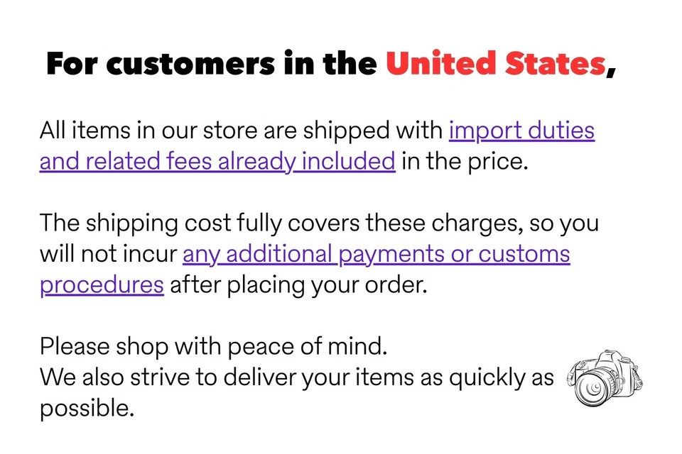Tarde [sin usar] SMC Pentax 67 200 mm f/4 teleobjetivo para 6x7 67 II de JAPÓN - Imagen 2 de 4
