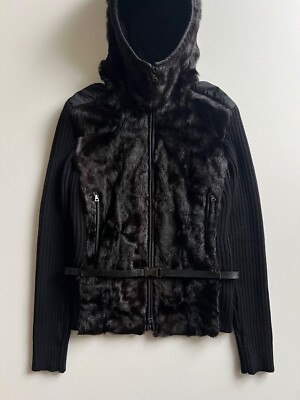 【archive】00s PRADA SPORT Padded Blouson s-l400.jpg